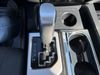 2018 Toyota Tundra SR5 CREWMAX 4WD | Augusta, Georgia | Wallace Automotive Sales & Leasing 2018 Toyota Tundra SR5 CREWMAX 4WD | Augusta, Georgia | Wallace Automotive Sales & Leasing