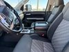 2018 Toyota Tundra SR5 CREWMAX 4WD | Augusta, Georgia | Wallace Automotive Sales & Leasing 2018 Toyota Tundra SR5 CREWMAX 4WD | Augusta, Georgia | Wallace Automotive Sales & Leasing
