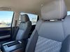 2018 Toyota Tundra SR5 CREWMAX 4WD | Augusta, Georgia | Wallace Automotive Sales & Leasing 2018 Toyota Tundra SR5 CREWMAX 4WD | Augusta, Georgia | Wallace Automotive Sales & Leasing