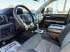 2018 Toyota Tundra SR5 CREWMAX 4WD | Augusta, Georgia | Wallace Automotive Sales & Leasing 2018 Toyota Tundra SR5 CREWMAX 4WD | Augusta, Georgia | Wallace Automotive Sales & Leasing