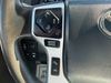 2018 Toyota Tundra SR5 CREWMAX 4WD | Augusta, Georgia | Wallace Automotive Sales & Leasing 2018 Toyota Tundra SR5 CREWMAX 4WD | Augusta, Georgia | Wallace Automotive Sales & Leasing