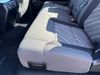 2018 Toyota Tundra SR5 CREWMAX 4WD | Augusta, Georgia | Wallace Automotive Sales & Leasing 2018 Toyota Tundra SR5 CREWMAX 4WD | Augusta, Georgia | Wallace Automotive Sales & Leasing