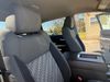 2018 Toyota Tundra SR5 CREWMAX 4WD | Augusta, Georgia | Wallace Automotive Sales & Leasing 2018 Toyota Tundra SR5 CREWMAX 4WD | Augusta, Georgia | Wallace Automotive Sales & Leasing