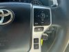 2018 Toyota Tundra SR5 CREWMAX 4WD | Augusta, Georgia | Wallace Automotive Sales & Leasing 2018 Toyota Tundra SR5 CREWMAX 4WD | Augusta, Georgia | Wallace Automotive Sales & Leasing
