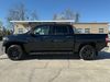 2018 Toyota Tundra SR5 CREWMAX 4WD | Augusta, Georgia | Wallace Automotive Sales & Leasing 2018 Toyota Tundra SR5 CREWMAX 4WD | Augusta, Georgia | Wallace Automotive Sales & Leasing