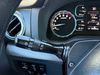 2018 Toyota Tundra SR5 CREWMAX 4WD | Augusta, Georgia | Wallace Automotive Sales & Leasing 2018 Toyota Tundra SR5 CREWMAX 4WD | Augusta, Georgia | Wallace Automotive Sales & Leasing