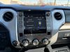2018 Toyota Tundra SR5 CREWMAX 4WD | Augusta, Georgia | Wallace Automotive Sales & Leasing 2018 Toyota Tundra SR5 CREWMAX 4WD | Augusta, Georgia | Wallace Automotive Sales & Leasing