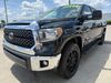 2018 Toyota Tundra SR5 CREWMAX 4WD | Augusta, Georgia | Wallace Automotive Sales & Leasing 2018 Toyota Tundra SR5 CREWMAX 4WD | Augusta, Georgia | Wallace Automotive Sales & Leasing
