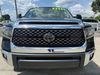 2018 Toyota Tundra SR5 CREWMAX 4WD | Augusta, Georgia | Wallace Automotive Sales & Leasing 2018 Toyota Tundra SR5 CREWMAX 4WD | Augusta, Georgia | Wallace Automotive Sales & Leasing