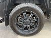 2018 Toyota Tundra SR5 CREWMAX 4WD | Augusta, Georgia | Wallace Automotive Sales & Leasing 2018 Toyota Tundra SR5 CREWMAX 4WD | Augusta, Georgia | Wallace Automotive Sales & Leasing