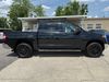 2018 Toyota Tundra SR5 CREWMAX 4WD | Augusta, Georgia | Wallace Automotive Sales & Leasing 2018 Toyota Tundra SR5 CREWMAX 4WD | Augusta, Georgia | Wallace Automotive Sales & Leasing