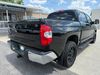 2018 Toyota Tundra SR5 CREWMAX 4WD | Augusta, Georgia | Wallace Automotive Sales & Leasing 2018 Toyota Tundra SR5 CREWMAX 4WD | Augusta, Georgia | Wallace Automotive Sales & Leasing