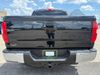 2018 Toyota Tundra SR5 CREWMAX 4WD | Augusta, Georgia | Wallace Automotive Sales & Leasing 2018 Toyota Tundra SR5 CREWMAX 4WD | Augusta, Georgia | Wallace Automotive Sales & Leasing