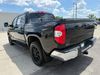 2018 Toyota Tundra SR5 CREWMAX 4WD | Augusta, Georgia | Wallace Automotive Sales & Leasing 2018 Toyota Tundra SR5 CREWMAX 4WD | Augusta, Georgia | Wallace Automotive Sales & Leasing