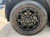 2018 Toyota Tundra SR5 CREWMAX 4WD | Augusta, Georgia | Wallace Automotive Sales & Leasing 2018 Toyota Tundra SR5 CREWMAX 4WD | Augusta, Georgia | Wallace Automotive Sales & Leasing