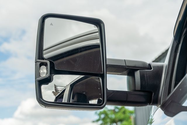 2018 Toyota Tundra SR5 TRD OFF-ROAD 4X4 W/ UPGRADES / TEXAS OWNED | Austin, TX | Rocky Mountain Truck Stop Austin 2018 Toyota Tundra SR5 TRD OFF-ROAD 4X4 W/ UPGRADES / TEXAS OWNED | Austin, TX | Rocky Mountain Truck Stop Austin