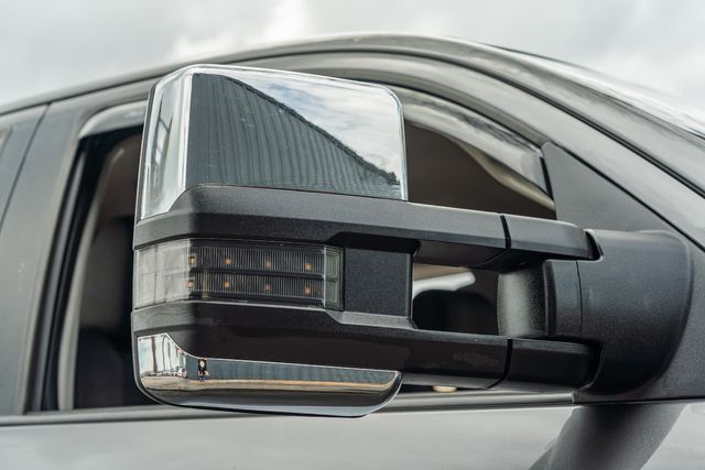 2018 Toyota Tundra SR5 TRD OFF-ROAD 4X4 W/ UPGRADES / TEXAS OWNED | Dallas, TX | Rocky Mountain Truck Stop Dallas 2018 Toyota Tundra SR5 TRD OFF-ROAD 4X4 W/ UPGRADES / TEXAS OWNED | Dallas, TX | Rocky Mountain Truck Stop Dallas