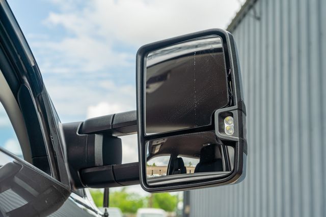 2018 Toyota Tundra SR5 TRD OFF-ROAD 4X4 W/ UPGRADES / TEXAS OWNED | Austin, TX | Rocky Mountain Truck Stop Austin 2018 Toyota Tundra SR5 TRD OFF-ROAD 4X4 W/ UPGRADES / TEXAS OWNED | Austin, TX | Rocky Mountain Truck Stop Austin