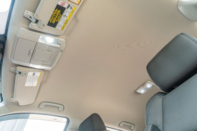 2018 Toyota Tundra SR5 TRD OFF-ROAD 4X4 W/ UPGRADES / TEXAS OWNED | Dallas, TX | Rocky Mountain Truck Stop Dallas 2018 Toyota Tundra SR5 TRD OFF-ROAD 4X4 W/ UPGRADES / TEXAS OWNED | Dallas, TX | Rocky Mountain Truck Stop Dallas