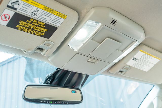 2018 Toyota Tundra SR5 TRD OFF-ROAD 4X4 W/ UPGRADES / TEXAS OWNED | Austin, TX | Rocky Mountain Truck Stop Austin