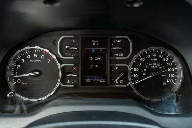 2018 Toyota Tundra SR5 TRD OFF-ROAD 4X4 W/ UPGRADES / TEXAS OWNED | Austin, TX | Rocky Mountain Truck Stop Austin 2018 Toyota Tundra SR5 TRD OFF-ROAD 4X4 W/ UPGRADES / TEXAS OWNED | Austin, TX | Rocky Mountain Truck Stop Austin