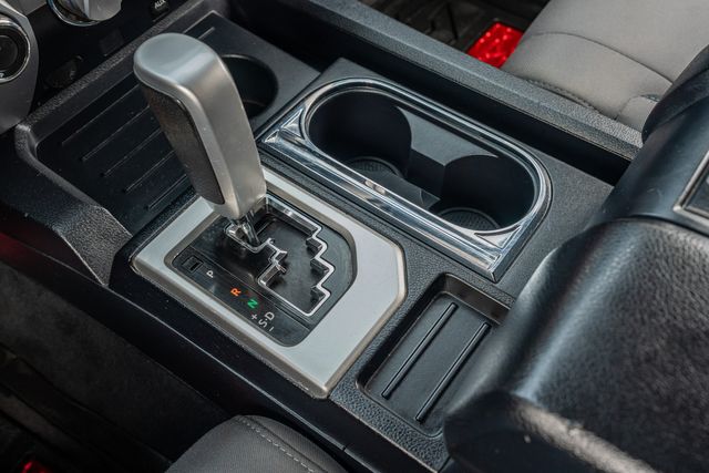 2018 Toyota Tundra SR5 TRD OFF-ROAD 4X4 W/ UPGRADES / TEXAS OWNED | Austin, TX | Rocky Mountain Truck Stop Austin 2018 Toyota Tundra SR5 TRD OFF-ROAD 4X4 W/ UPGRADES / TEXAS OWNED | Austin, TX | Rocky Mountain Truck Stop Austin