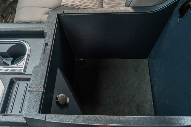 2018 Toyota Tundra SR5 TRD OFF-ROAD 4X4 W/ UPGRADES / TEXAS OWNED | Austin, TX | Rocky Mountain Truck Stop Austin 2018 Toyota Tundra SR5 TRD OFF-ROAD 4X4 W/ UPGRADES / TEXAS OWNED | Austin, TX | Rocky Mountain Truck Stop Austin