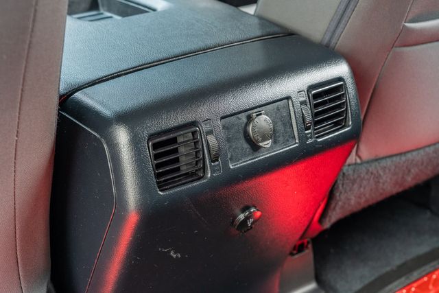 2018 Toyota Tundra SR5 TRD OFF-ROAD 4X4 W/ UPGRADES / TEXAS OWNED | Austin, TX | Rocky Mountain Truck Stop Austin 2018 Toyota Tundra SR5 TRD OFF-ROAD 4X4 W/ UPGRADES / TEXAS OWNED | Austin, TX | Rocky Mountain Truck Stop Austin