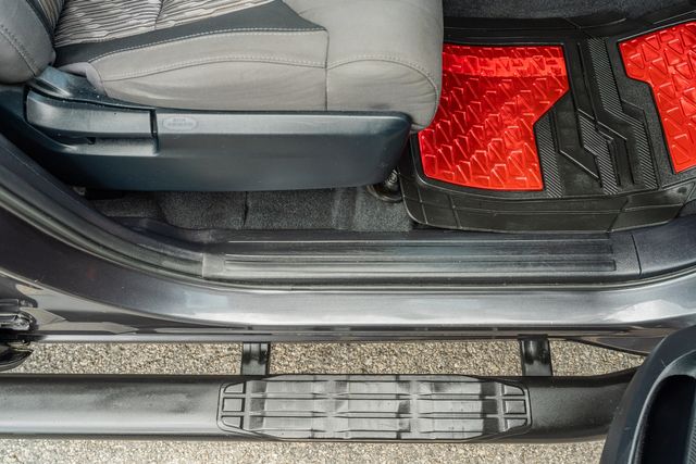 2018 Toyota Tundra SR5 TRD OFF-ROAD 4X4 W/ UPGRADES / TEXAS OWNED | Dallas, TX | Rocky Mountain Truck Stop Dallas 2018 Toyota Tundra SR5 TRD OFF-ROAD 4X4 W/ UPGRADES / TEXAS OWNED | Dallas, TX | Rocky Mountain Truck Stop Dallas