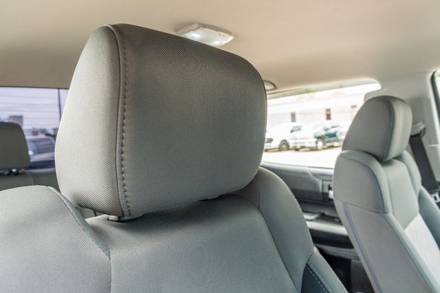 2018 Toyota Tundra SR5 TRD OFF-ROAD 4X4 W/ UPGRADES / TEXAS OWNED | Austin, TX | Rocky Mountain Truck Stop Austin 2018 Toyota Tundra SR5 TRD OFF-ROAD 4X4 W/ UPGRADES / TEXAS OWNED | Austin, TX | Rocky Mountain Truck Stop Austin