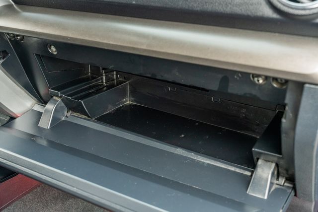 2018 Toyota Tundra SR5 TRD OFF-ROAD 4X4 W/ UPGRADES / TEXAS OWNED | Dallas, TX | Rocky Mountain Truck Stop Dallas 2018 Toyota Tundra SR5 TRD OFF-ROAD 4X4 W/ UPGRADES / TEXAS OWNED | Dallas, TX | Rocky Mountain Truck Stop Dallas