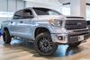 2018 Toyota Tundra Crewmax SR5 | Honolulu, HI | Autosource Hawaii 2018 Toyota Tundra Crewmax SR5 | Honolulu, HI | Autosource Hawaii