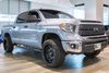 2018 Toyota Tundra Crewmax SR5 | Honolulu, HI | Autosource Hawaii 2018 Toyota Tundra Crewmax SR5 | Honolulu, HI | Autosource Hawaii