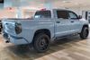 2018 Toyota Tundra Crewmax SR5 | Honolulu, HI | Autosource Hawaii 2018 Toyota Tundra Crewmax SR5 | Honolulu, HI | Autosource Hawaii