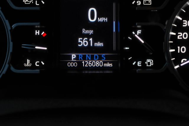 2018 Toyota Tundra Platinum CrewMax 5.7L FFV 4WD | Dallas, TX | East Dallas Diesel 2018 Toyota Tundra Platinum CrewMax 5.7L FFV 4WD | Dallas, TX | East Dallas Diesel