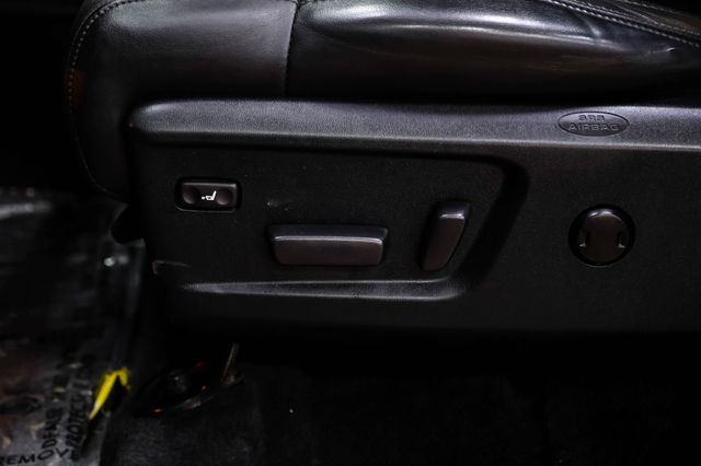 2018 Toyota Tundra Platinum CrewMax 5.7L FFV 4WD | Dallas, TX | East Dallas Diesel 2018 Toyota Tundra Platinum CrewMax 5.7L FFV 4WD | Dallas, TX | East Dallas Diesel