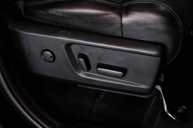 2018 Toyota Tundra Platinum CrewMax 5.7L FFV 4WD | Dallas, TX | East Dallas Diesel 2018 Toyota Tundra Platinum CrewMax 5.7L FFV 4WD | Dallas, TX | East Dallas Diesel