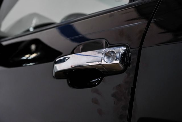 2018 Toyota Tundra Platinum CrewMax 5.7L FFV 4WD | Dallas, TX | East Dallas Diesel