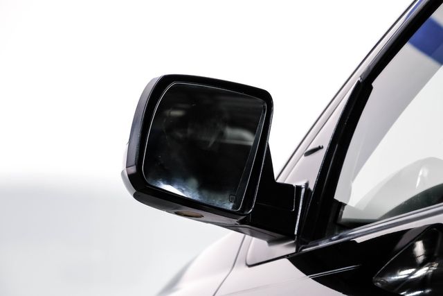 2018 Toyota Tundra Platinum CrewMax 5.7L FFV 4WD | Dallas, TX | East Dallas Diesel