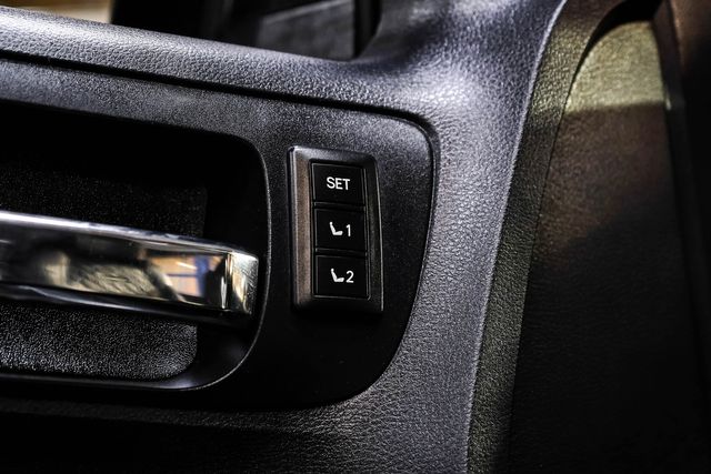 2018 Toyota Tundra Platinum CrewMax 5.7L FFV 4WD | Dallas, TX | East Dallas Diesel 2018 Toyota Tundra Platinum CrewMax 5.7L FFV 4WD | Dallas, TX | East Dallas Diesel