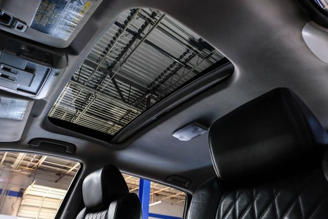 2018 Toyota Tundra Platinum CrewMax 5.7L FFV 4WD | Dallas, TX | East Dallas Diesel 2018 Toyota Tundra Platinum CrewMax 5.7L FFV 4WD | Dallas, TX | East Dallas Diesel