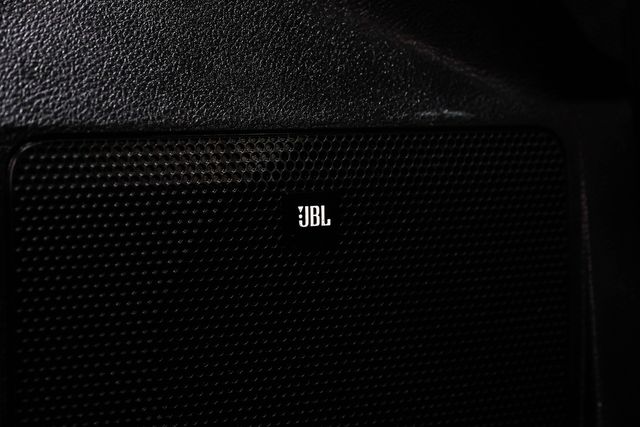 2018 Toyota Tundra Platinum CrewMax 5.7L FFV 4WD | Dallas, TX | East Dallas Diesel 2018 Toyota Tundra Platinum CrewMax 5.7L FFV 4WD | Dallas, TX | East Dallas Diesel