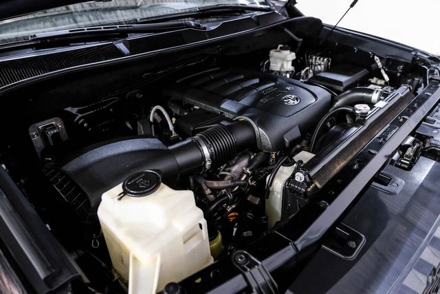 2018 Toyota Tundra Platinum CrewMax 5.7L FFV 4WD | Dallas, TX | East Dallas Diesel 2018 Toyota Tundra Platinum CrewMax 5.7L FFV 4WD | Dallas, TX | East Dallas Diesel