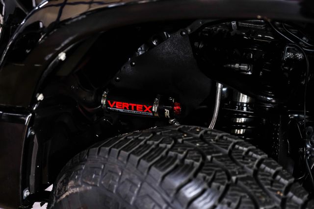 2018 Toyota Tundra Platinum CrewMax 5.7L FFV 4WD | Dallas, TX | East Dallas Diesel 2018 Toyota Tundra Platinum CrewMax 5.7L FFV 4WD | Dallas, TX | East Dallas Diesel