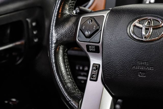 2018 Toyota Tundra 1794 Edition | Dallas, TX | East Dallas Diesel 2018 Toyota Tundra 1794 Edition | Dallas, TX | East Dallas Diesel