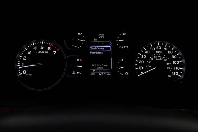 2018 Toyota Tundra 1794 Edition | Dallas, TX | East Dallas Diesel 2018 Toyota Tundra 1794 Edition | Dallas, TX | East Dallas Diesel