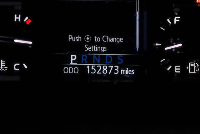 2018 Toyota Tundra 1794 Edition | Dallas, TX | East Dallas Diesel 2018 Toyota Tundra 1794 Edition | Dallas, TX | East Dallas Diesel