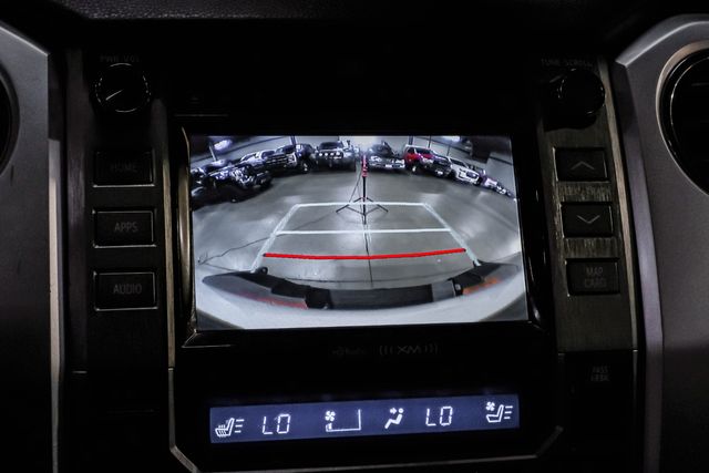 2018 Toyota Tundra 1794 Edition | Dallas, TX | East Dallas Diesel