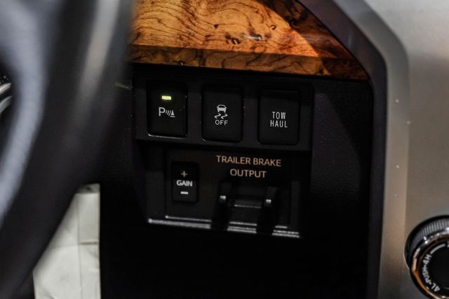 2018 Toyota Tundra 1794 Edition | Dallas, TX | East Dallas Diesel 2018 Toyota Tundra 1794 Edition | Dallas, TX | East Dallas Diesel