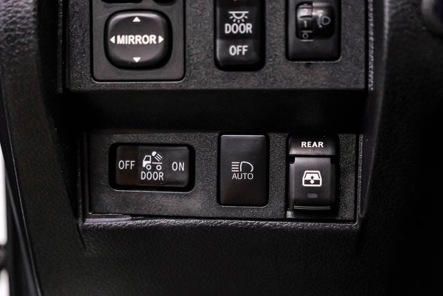 2018 Toyota Tundra 1794 Edition | Dallas, TX | East Dallas Diesel 2018 Toyota Tundra 1794 Edition | Dallas, TX | East Dallas Diesel